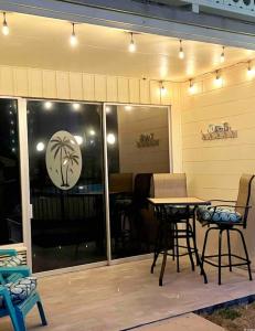 6803 N Ocean Blvd. N 114, Myrtle Beach, South Carolina 29572