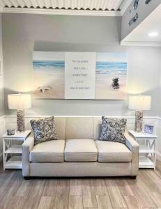 6803 N Ocean Blvd. N 114, Myrtle Beach, South Carolina 29572