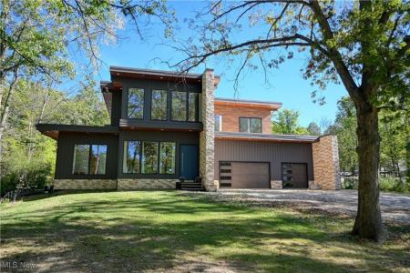 4137 Foskett Road, Medina, Ohio 44256