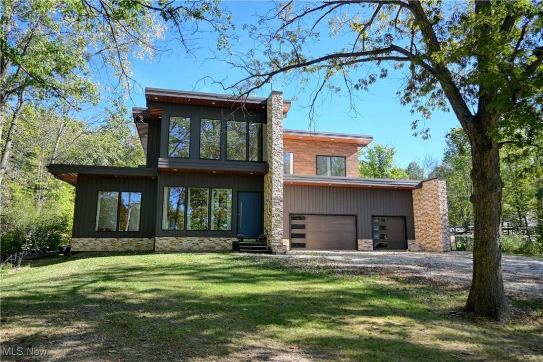 4137 Foskett Road, Medina, Ohio 44256