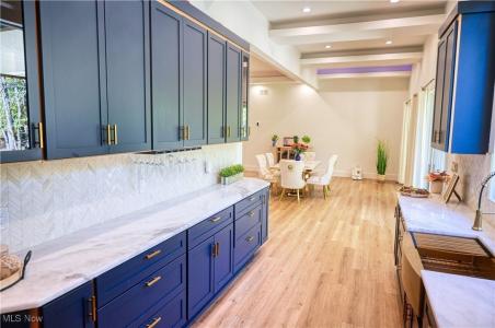 4137 Foskett Road, Medina, Ohio 44256