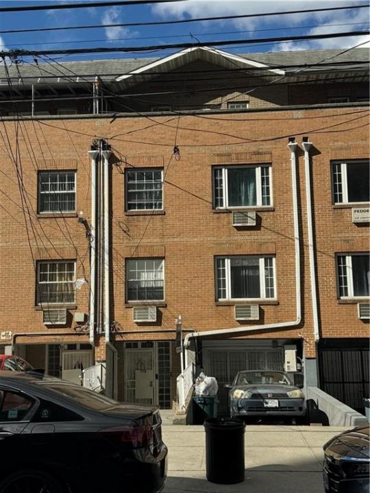 778 Lincoln Ave., Brooklyn, ニューヨーク 11208, アメリカ合衆国