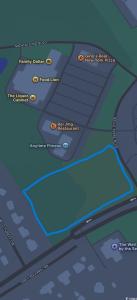 Tbd Belle Terre Blvd., Myrtle Beach, South Carolina 29588