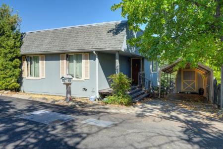 8394 Peek Cir, Mokelumne Hill, California 95245, Estados Unidos