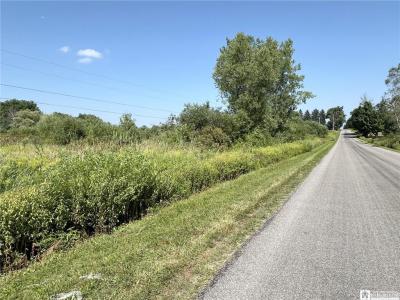 Pine Ridge Rd., Jamestown, Нью-Йорк 14701, Соединенные Штаты