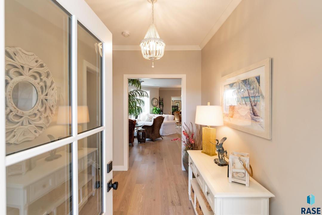 1713 N Rosemary Ave, Sioux Falls, דרום דקוטה 57110, ארצות הברית של אמריקה 