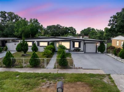 7308 Hager Way, ORLANDO, Florida 32822, USA