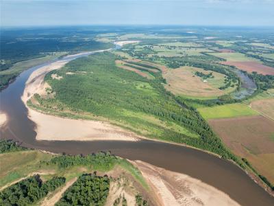 000 Cr E 2165, Garvin, 오클라호마 74736, 미국