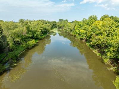 000 Cr E 2165, Garvin, 오클라호마 74736, 미국