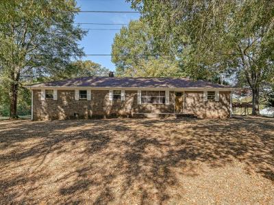 341 Camp Creek Road, Iron Station, North Carolina 28080-7763, Stati Uniti