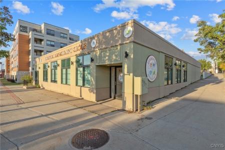 91 E 1st Street, Oswego, ניו יורק 13126, ארצות הברית של אמריקה