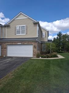 24200 Leski Lane, Plainfield, Illinois 60585, Stati Uniti