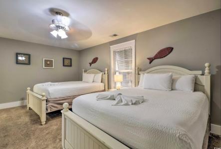 835 Maderia Dr. Th6-r2, North Myrtle Beach, Carolina Do Sul 29582, Estados Unidos