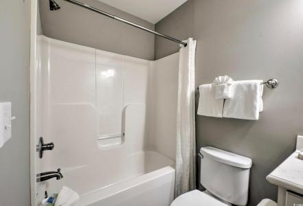 835 Maderia Dr. Th6-r2, North Myrtle Beach, Carolina Do Sul 29582, Estados Unidos