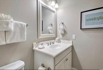 835 Maderia Dr. Th6-r2, North Myrtle Beach, Carolina Do Sul 29582, Estados Unidos