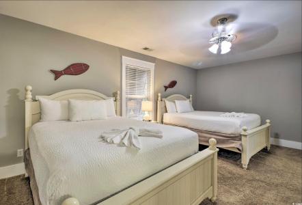 835 Maderia Dr. Th6-r2, North Myrtle Beach, Carolina Do Sul 29582, Estados Unidos