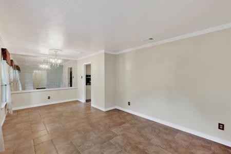 1802 Westminster Drive, Grand Prairie, Texas 75050, Estados Unidos