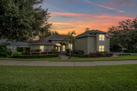 11130 Crooked River Ct., Clermont, Florida 34711, Stati Uniti