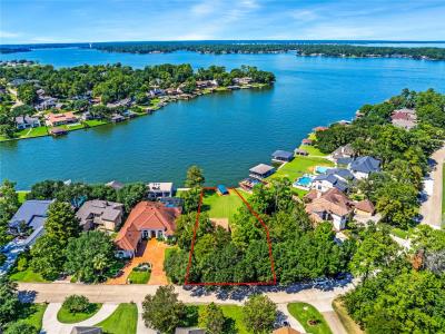 142 Lakeside Drive, Conroe, Техас 77356, Соединенные Штаты