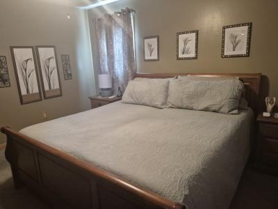 110 Pine Avenue, Oak Hill, WV 25901, USA