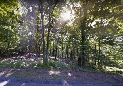 Tbd Hawleys Corners Road, Highland, ניו יורק 12528, ארצות הברית של אמריקה 