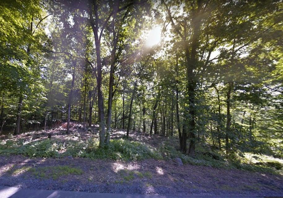 Tbd Hawleys Corners Road, Highland, Nova Iorque 12528, Estados Unidos