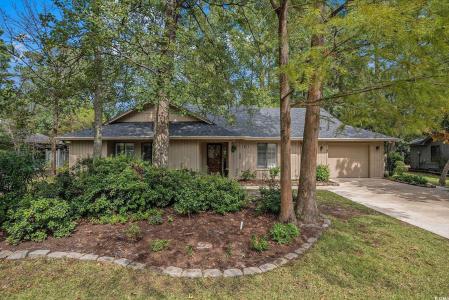 115 Hickory Dr., Conway, SC 29526, USA