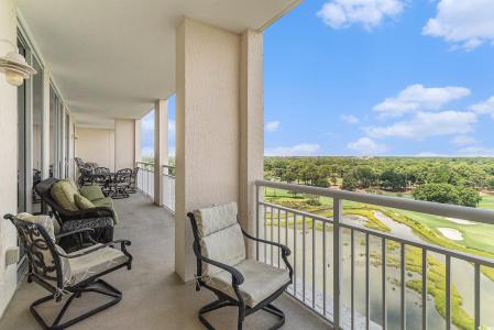 9547 Edgerton Dr. , 904, Myrtle Beach, Carolina Del Sur 29572, Estados Unidos