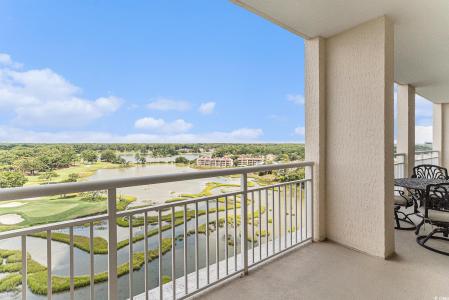 9547 Edgerton Dr. , 904, Myrtle Beach, Carolina Del Sur 29572, Estados Unidos