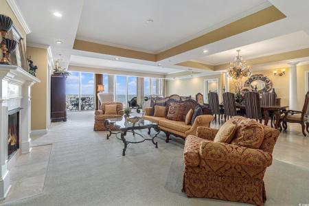 9547 Edgerton Dr. , 904, Myrtle Beach, Carolina Del Sur 29572, Estados Unidos