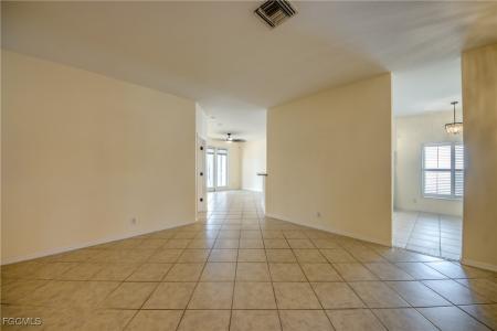 2060 Cape Heather Circle, Cape Coral, Florida 33991