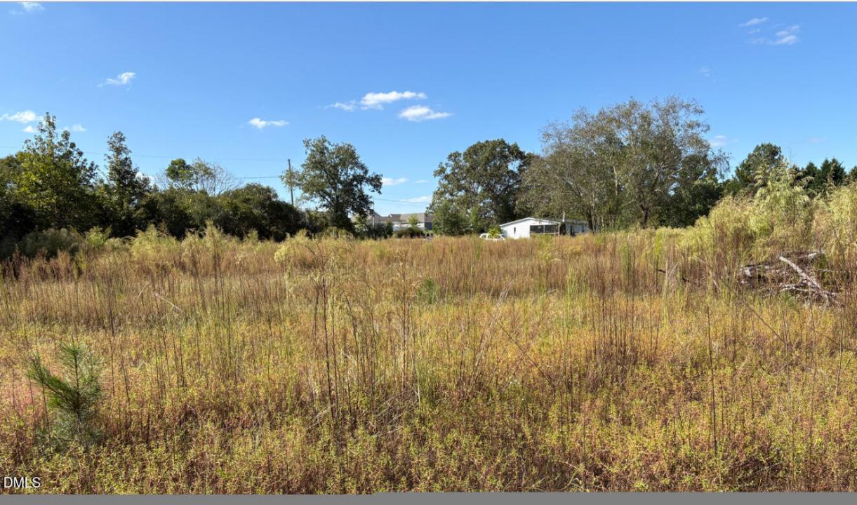 9021 Purfoy Road, Fuquay Varina, North Carolina 27526