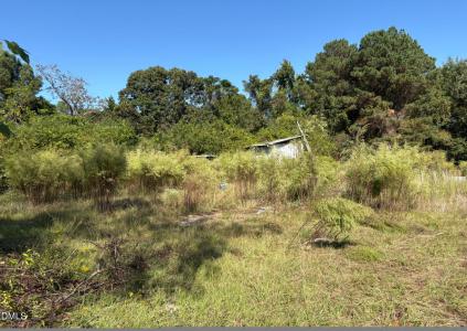 9021 Purfoy Road, Fuquay Varina, North Carolina 27526