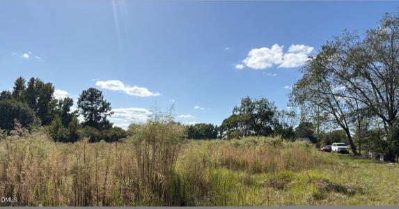 9021 Purfoy Road, Fuquay Varina, North Carolina 27526