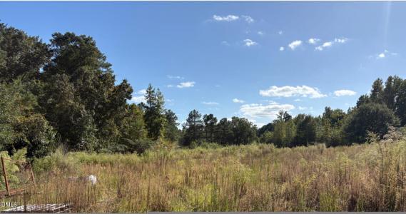 9021 Purfoy Road, Fuquay Varina, North Carolina 27526