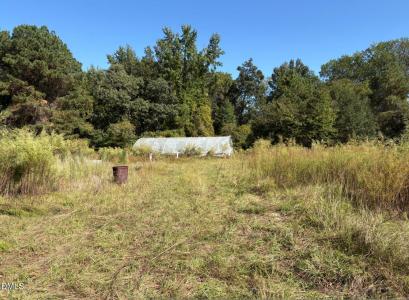 9021 Purfoy Road, Fuquay Varina, North Carolina 27526