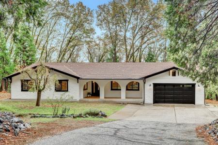 13815 Franciscan Way, Grass Valley, Californie 95945, États-Unis
