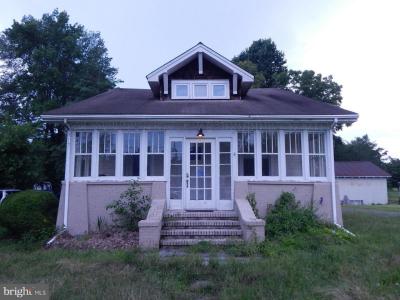 3014 N West Blvd, Vineland, New Jersey 08360, USA