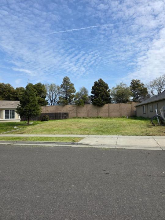 4326 Highbridge Lane, Stockton, California 95206, Estados Unidos