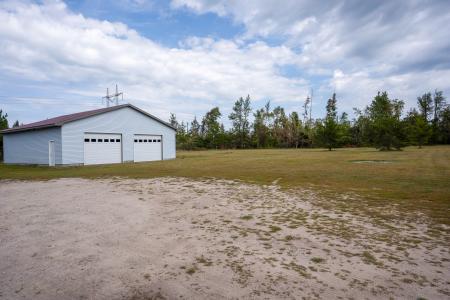 9207 Capella Dr Nw, Bemidji, Minnesota 56601, USA