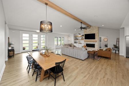 2057 340th Street, Madrid, Iowa 50156