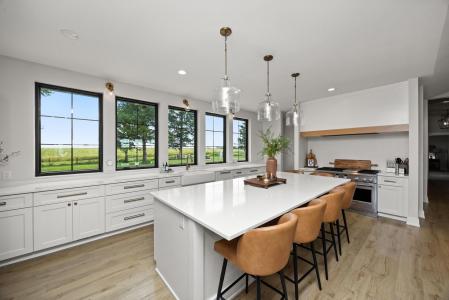 2057 340th Street, Madrid, Iowa 50156