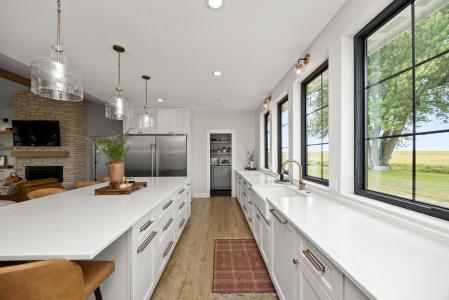 2057 340th Street, Madrid, Iowa 50156