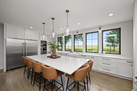 2057 340th Street, Madrid, Iowa 50156