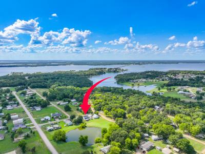 154 Wapiti, Quitman, テキサス 75783, アメリカ合衆国