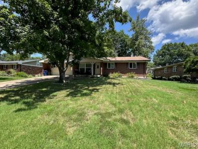 1003 Mallow Drive, Ellisville, Missouri 63011, Estados Unidos