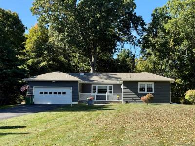78 Edgehill Drive, Wappingers Falls, New York 12590, Stati Uniti