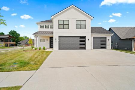 540 Angels Rest Way, COLUMBIA, Missouri 65203, Estados Unidos