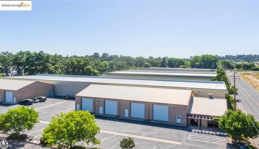 14997 Camage, Sonora, California 95370, Stati Uniti