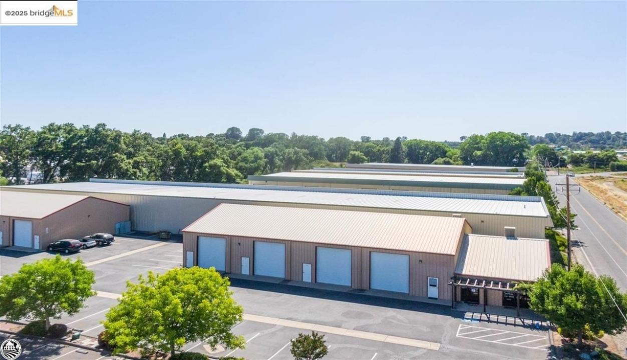 14997 Camage, Sonora, Californie 95370, États-Unis